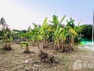 ขาย ที่ดิน ใน สันทราย, เชียงใหม่
