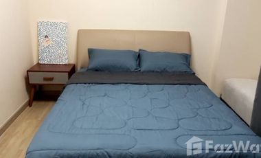 For rent スタジオ condo in Mueang Chiang Mai, Chiang Mai