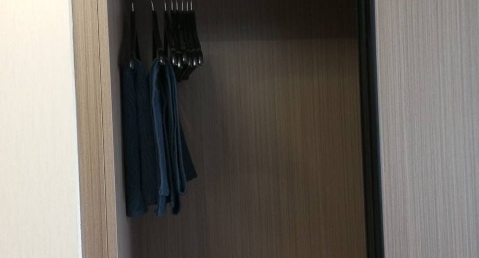 Wohnung zur Miete mit Studio in Mueang Chiang Mai, Chiang Mai