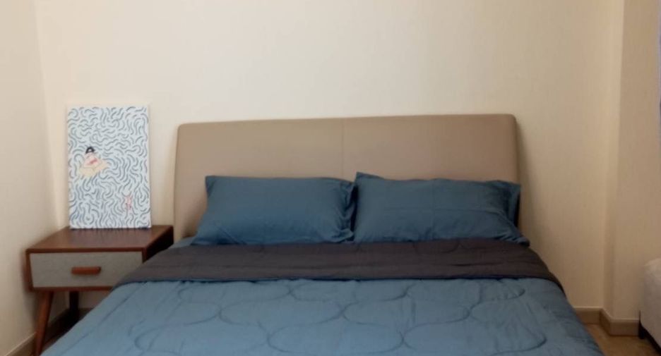 Wohnung zur Miete mit Studio in Mueang Chiang Mai, Chiang Mai