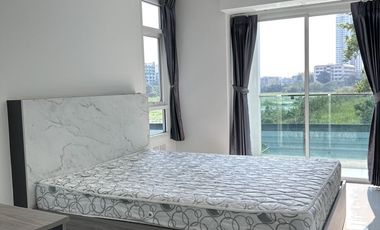 Condo en alquiler de 2 habitaciones en Mueang Chiang Mai, Chiang Mai