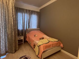 For rent 2 bedrooms condo in Mueang Chiang Mai, Chiang Mai