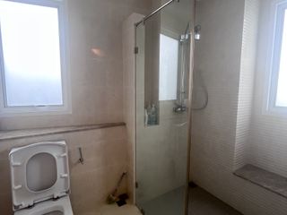 For rent 2 bedrooms condo in Mueang Chiang Mai, Chiang Mai
