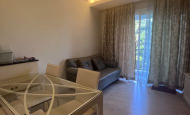 Wohnung zur Miete mit 2 Zimmer in Mueang Chiang Mai, Chiang Mai