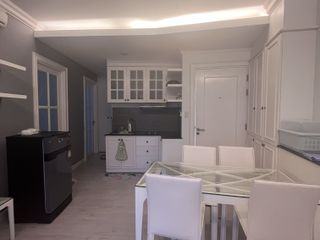 For rent 2 bedrooms condo in Mueang Chiang Mai, Chiang Mai