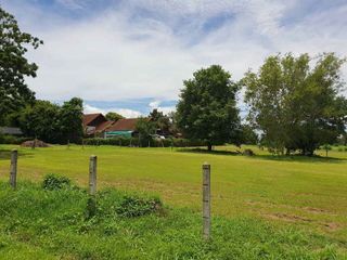 For sale land in Doi Saket, Chiang Mai