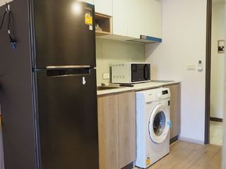 出售 公寓 公寓 在 Mueang Chiang Mai, Chiang Mai