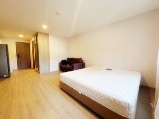 出售 公寓 公寓 在 Mueang Chiang Mai, Chiang Mai