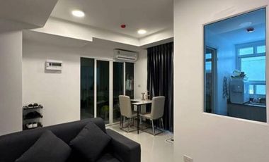Condo en alquiler de 1 habitaciones en Mueang Chiang Mai, Chiang Mai