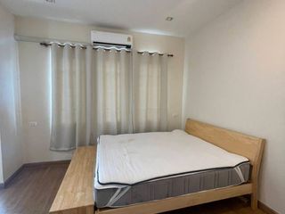 For rent 3 bedrooms townhouse in Mueang Chiang Mai, Chiang Mai