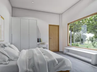 For sale 2 bedrooms house in Hang Dong, Chiang Mai
