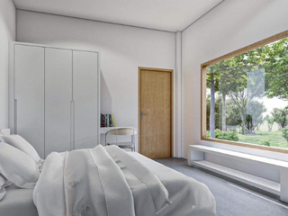 For sale 2 bedrooms house in Hang Dong, Chiang Mai
