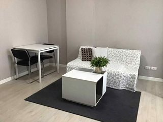 For rent 1 bed condo in Mueang Chiang Mai, Chiang Mai