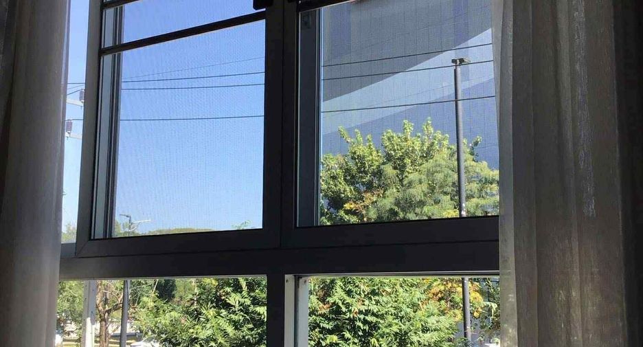 For rent 1 bed condo in Mueang Chiang Mai, Chiang Mai