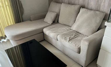 For rent 1 Beds condo in Mueang Chiang Mai, Chiang Mai