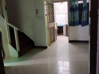 For rent 2 bedrooms townhouse in Mueang Chiang Mai, Chiang Mai