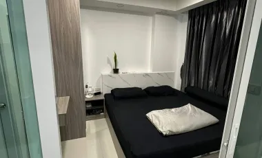 Condo en alquiler de 1 habitaciones en Mueang Chiang Mai, Chiang Mai