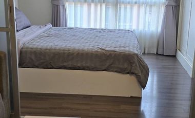 Wohnung zur Miete mit Studio in Mueang Chiang Mai, Chiang Mai