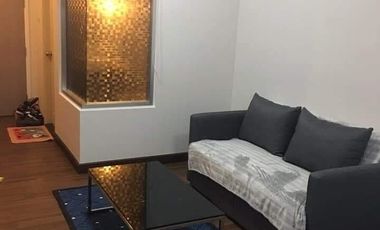 Wohnung zur Miete mit 1 Zimmer in Mueang Chiang Mai, Chiang Mai