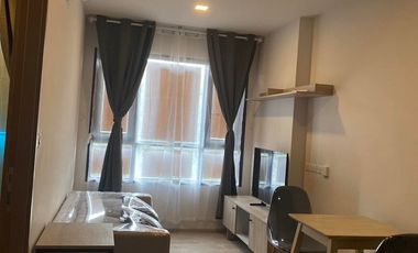 À louer 1 chambre condo à Mueang Chiang Mai, Chiang Mai