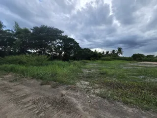 For sale land in Hang Dong, Chiang Mai