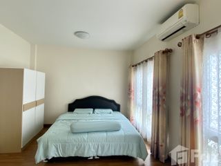 For rent 2 ベッドルーム townhouse in Mueang Chiang Mai, Chiang Mai