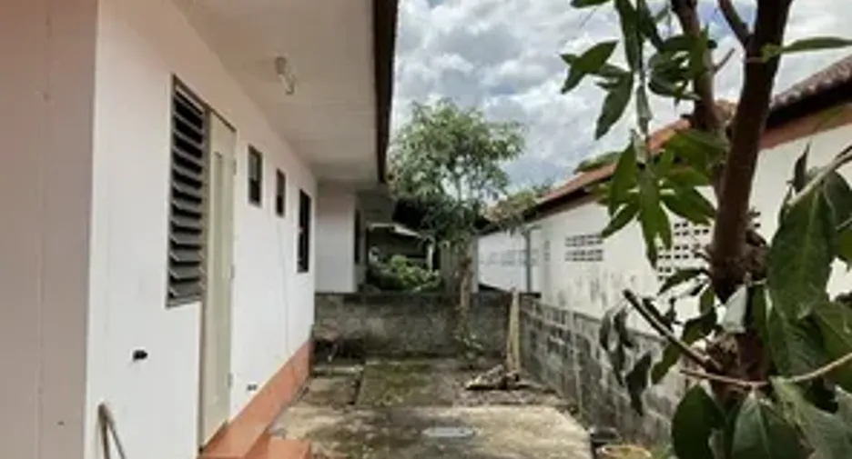 À vendre 2 chambres maison à Mueang Lamphun, Lamphun