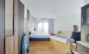 Wohnung zum Kauf mit Studio in Mueang Chiang Mai, Chiang Mai