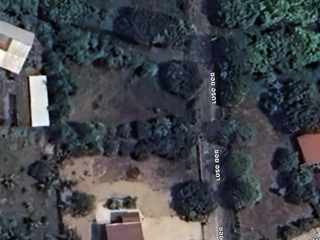 For sale land in San Pa Tong, Chiang Mai