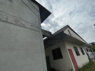 For sale 2 bedrooms retail Space in San Kamphaeng, Chiang Mai