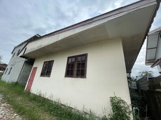 For sale 2 bedrooms retail Space in San Kamphaeng, Chiang Mai