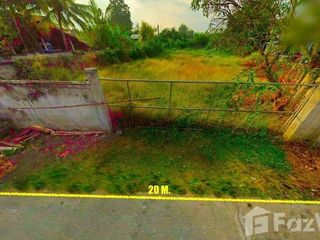 For sale land in Doi Saket, Chiang Mai