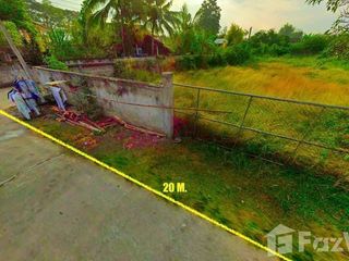 For sale land in Doi Saket, Chiang Mai