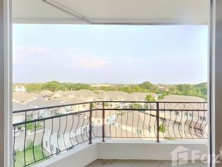 À louer studio condo à Mueang Chiang Mai, Chiang Mai