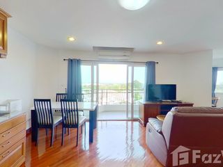 À louer studio condo à Mueang Chiang Mai, Chiang Mai