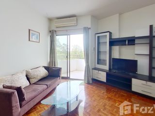 Condo en venta de 1 habitaciones en Mueang Chiang Mai, Chiang Mai