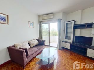 Condo en venta de 1 habitaciones en Mueang Chiang Mai, Chiang Mai