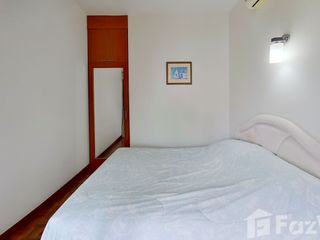 Condo en venta de 1 habitaciones en Mueang Chiang Mai, Chiang Mai