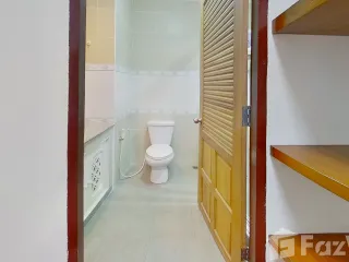 Condo en venta de 1 habitaciones en Mueang Chiang Mai, Chiang Mai