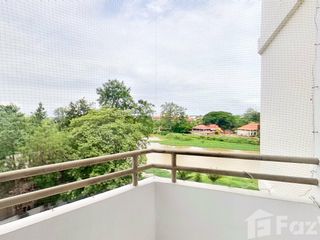 Condo en venta de 1 habitaciones en Mueang Chiang Mai, Chiang Mai