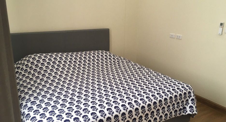 For rent 3 bedrooms townhouse in Mueang Chiang Mai, Chiang Mai