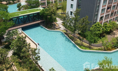 Wohnung zur Miete mit 2 Zimmer in Mueang Chiang Mai, Chiang Mai