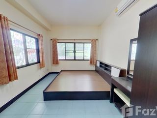 For sale 2 bedrooms house in San Sai, Chiang Mai