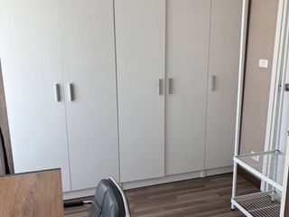 Reihenhaus zur Miete mit 3 Zimmer in Mueang Chiang Mai, Chiang Mai