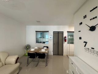 Reihenhaus zur Miete mit 3 Zimmer in Mueang Chiang Mai, Chiang Mai
