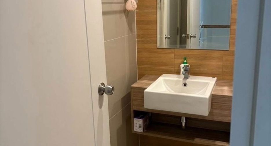 For rent 3 bedrooms townhouse in Mueang Chiang Mai, Chiang Mai