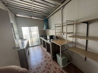 Reihenhaus zur Miete mit 3 Zimmer in Mueang Chiang Mai, Chiang Mai
