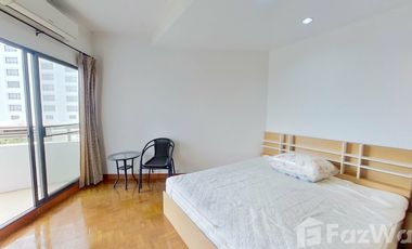 Wohnung zum Kauf mit Studio in Mueang Chiang Mai, Chiang Mai