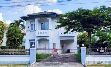 Haus zur Miete mit 2 Zimmer in Mae Rim, Chiang Mai