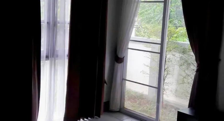 Haus zur Miete mit 2 Zimmer in Mae Rim, Chiang Mai